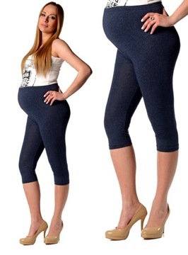 ЛЕГГИНСЫ ДЛЯ МАТЕРИАЛОВ в сеточку 3/4 C2 3XL/46