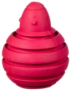 BOMBKA PRZYSMAKI BARRY KING ZABAWKA PSA M - 8cm