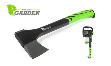 SIEKIERA 980g STALCO GARDEN S-80603