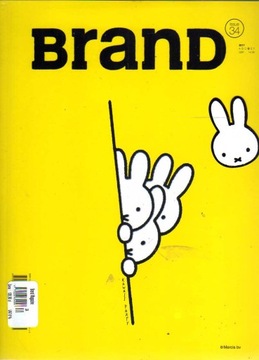 BRAND 34 2017