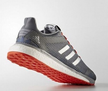 ОБУВЬ ADIDAS RESPONSE +M (39 1/3 -24,5 см) ДЛЯ ТРЕНИРОВКИ