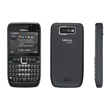 Telefon Nokia E71- Wys.PL