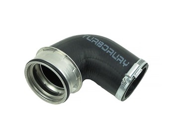PRZEWÓD INTERCOOLER AUDI A4 B7 2.0 TDI 3B0145838A