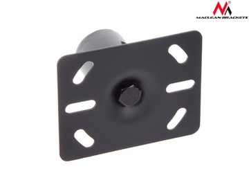 ПОТОЛОЧНАЯ ВЕШАЛКА ДЛЯ LED ТЕЛЕВИЗОРА 23–42 ДЮЙМА