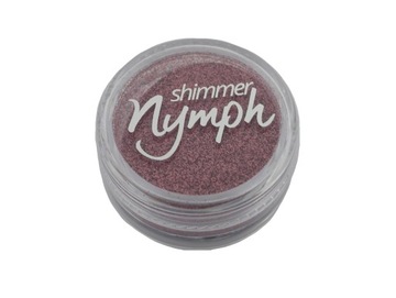 slay SHIMMER NYMPH GRAFIT PYŁ EFEKT SYRENKI syreni