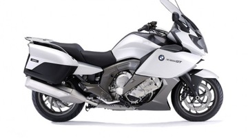 СУПЕР ПЕРЕДНИЕ КРЫШКИ ДЛЯ BMW K 1600 GTL GT КРАСКА