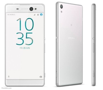 СОНИ XPERIA XA F3111 16 ГБ