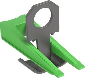 фото ориг. №2, System regulation slabs+ pliers set 401el