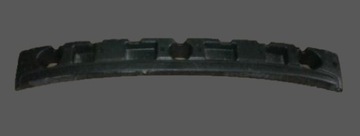 ABSORBER ZDERZAKA KIA SPORTAGE TUCSON 86620-0Z000