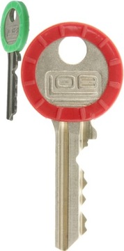 ЧЕХОЛ ДЛЯ КЛЮЧА БРЕЛОК ШИНА 50 ШТ.