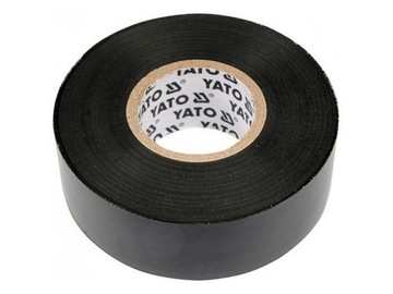 фото ориг. №4, Insulating tape yato 1, 5 centimeters x 20 m
