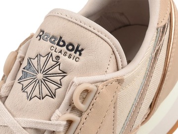 ЖЕНСКАЯ ОБУВЬ REEBOK AZTEC GOLDEN BS7293, 36 год