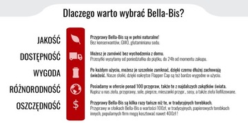 Pieprz CAYENNE mielony 600g - OSTRY 1-KLASA