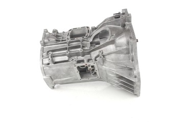 КОРПУС КОРОБКИ ПЕРЕДАЧ IVECO DAILY 99- 8872184