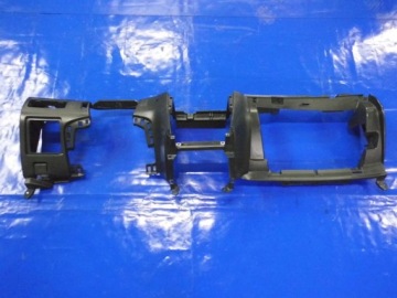 DOL Armaturenbrett konsole ROZDZIELCZEJ TOYOTA AVENSIS T25