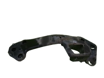 ŁAPA SKRZYNI PODPORA WSPORNIK BMW X5 E53 3.0 4.4