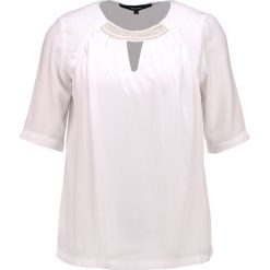 AZ186 Vero Moda koszula bluzka biała 34 XS