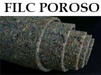 Коврик изоляционный ПЭ вспененный полиэтилен, 30мм, упаковка 1м2