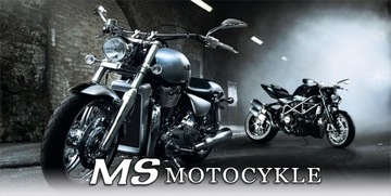 MOCOWANIE UCHWYT KLAMKI SPRZĘGŁA YAMAHA XVS DRAG STAR 650 1100 MIDNIGHT