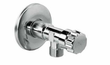 ZAWÓR GRZYBKOWY 1/2x3/8 do baterii 1282510 Valvex