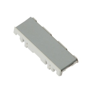 Сепаратор лотка для бумаги Лоток 1 HP LaserJet 4250 4345 RL1-0007-000