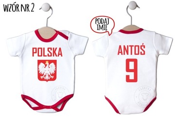 КОРПУС ВЕЕР ПОЛЬША ДВУСТОРОННЯЯ ПЕЧАТЬ KR. РУКАВ 104