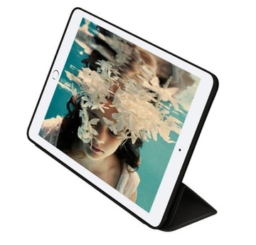 SMART CASE для Apple iPad 10.2 7/8/9 2021 г.