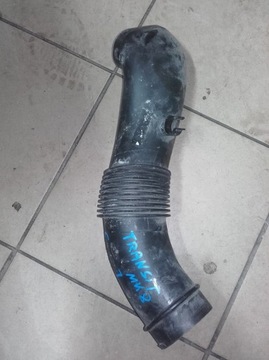 RURA WLOT POWIETRZA TRANSIT MK8 BK31-9A675-AE