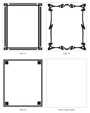 МОГИЛЬНАЯ ПЛИТА - МОГИБНАЯ ДОСКА Plexi 25x30