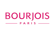 ГУБНАЯ ПОМАДА BOURJOIS ROUGE FABULEUX 12