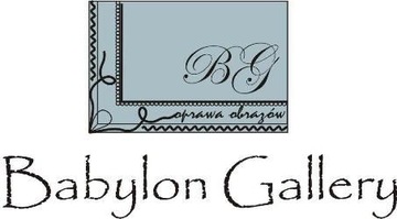 КАРТИНА ГРУНВАЛЬДСКАЯ БИТВА - РАМКИ ДЛЯ КАРТИН