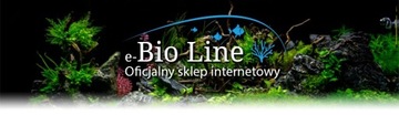Фосфорное удобрение от Blue-Line - чистый ФОСФОР 500мл