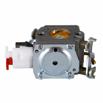 Карбюратор HUSQVARNA 357XP 359 340 345 350 БЕЗ НАСОСА