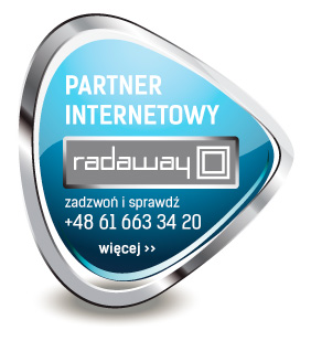 RADAWAY ДУШЕВОЙ ПОДДОН ПРОСТОК ДОРОС ПЛЮС Д 120x100+СИФОН