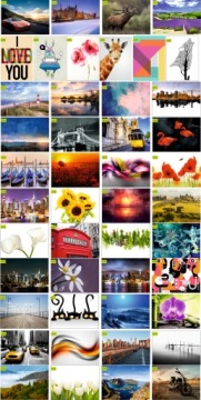 СОВРЕМЕННАЯ настенная картина для спальни гостиной ЛИЦО ГЛАМУРНОЙ ЖЕНЩИНЫ 120х80