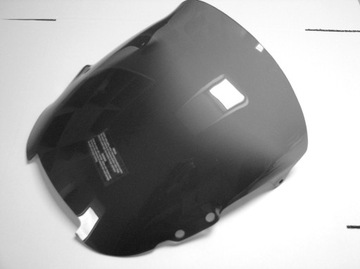 Szyba motocyklowa HONDA VFR 750 94-97 TURYSTYCZNA