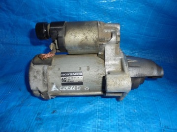 Rozrusznik 428000-5670 HONDA ACCORD VIII 2.2