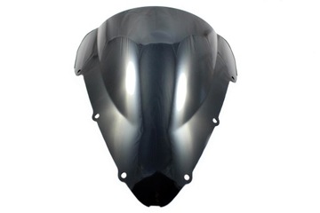 Ciemna Szyba Honda CBR F4i Fsport 01-07 dymiona