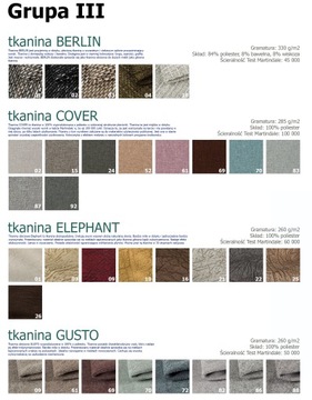 Диван ИНВЕРСА, раскладной диван РИБЕС бирюзовый