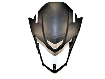 HONDA CB500X CZACHA CZASZA NOWA OSŁONA PRZEDNIA 13