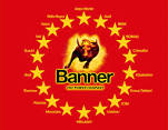 АККУМУЛЯТОР BANNER YTX9-BS 12В/8Ач 110А ТОК СИЛЕЗИЯ