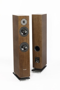 PYLON AUDIO DIAMOND 28 | KOLUMNY PODŁOGOWE