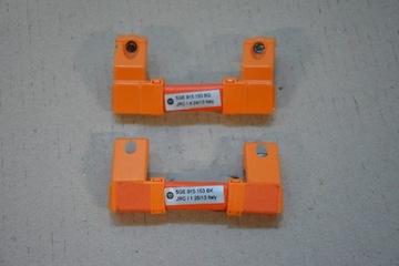 5GE915153BQ 5GE915153BK VW GOLF 7 eGOLF KABLE