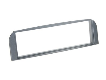RAMKA ADAPTER DO MONTAŻU RADIA ALFA ROMEO 147 GT