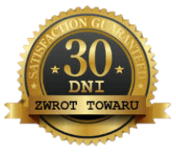 НЕОДИМОВЫЙ МАГНИТ 45х35мм Высота 24Н!