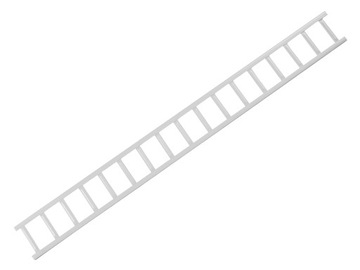 Счетчик плитки 1,5 м/20 см -Тиле 1,5 м/20 см.