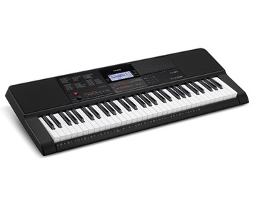 КЛАВИАТУРА CASIO CT-X700 + ШТАТИВ + СКАМЬЯ + НАУШНИКИ