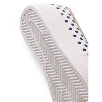 КРОССОВКИ GIOSEPPO КРИПЕРЫ ГОРШКИ 36