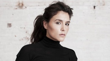 Jessie Ware Glasshouse - CD 2017 KLIMATYCZNIE PL