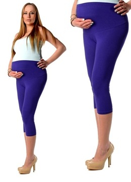 ЛЕГГИНСЫ ДЛЯ МАТЕРИАЛОВ в сеточку 3/4 C2 3XL/46